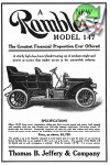 Rambler 1907 01.jpg